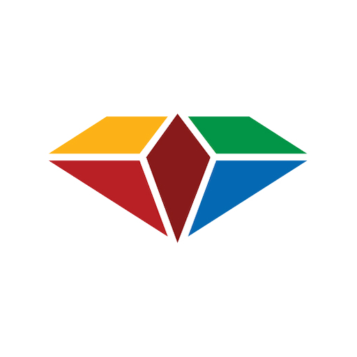 Serene Jewels logo