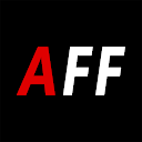 下载 AFF - AdultFrinendFinder 安装 最新 APK 下载程序
