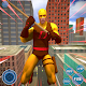 Super Vice Town Rope Hero: Crime Simulator Install on Windows