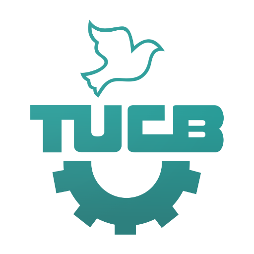 TUCB TOUCH