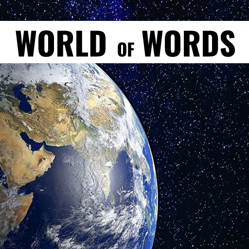 World of Words