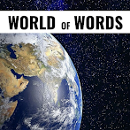 World of Words