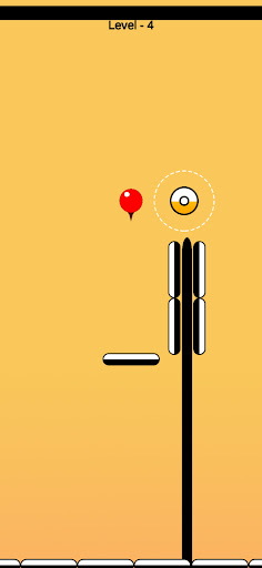 Stickman Hoo‪k‬ – Apps no Google Play
