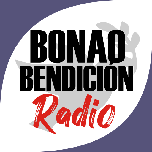 Radio Bonao Bendición en Vivo logo