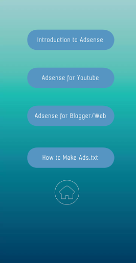 Utilize the internet for your success