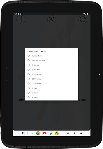 Screenshot 14