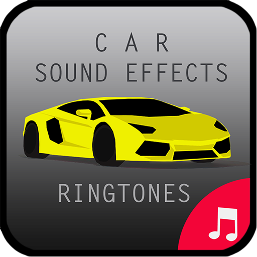 Смс машина рингтон. Машина рингтона. Car Sound Effect. Сплингтоны с машиной. Авто и мелодия.