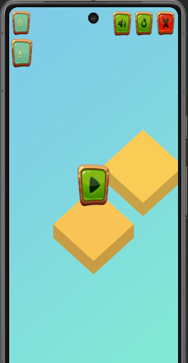 Cool Rect Max Screen 2