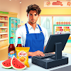 My Supermarket Journey MOD APK 1.0.17 (Unlimited Money)