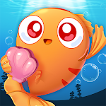 Cover Image of Download 아쿠아스토리 1.84.4 APK