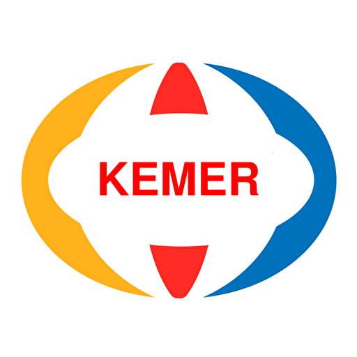 Kemer Offline Map and Travel G  Icon