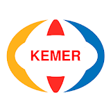 Kemer Offline Map and Travel Guide icon