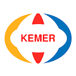 Kemer Offline Map and Travel Guide Apk