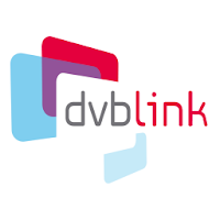 DVBLink