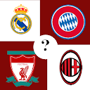 下载 Champions League Europe Quiz 安装 最新 APK 下载程序