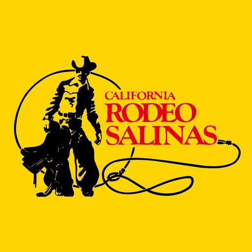 California Rodeo Salinas Download on Windows
