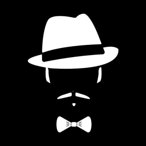 Restaurant Don Carlos Gourmet logo