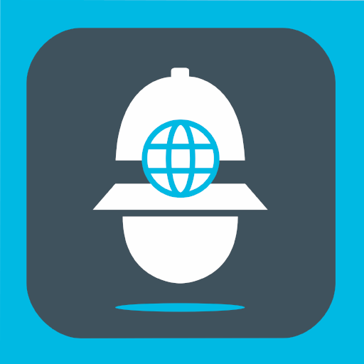 ChipsMobile logo