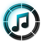 Cover Image of Download نغمات مختلفة للجوال 2.0.9 APK