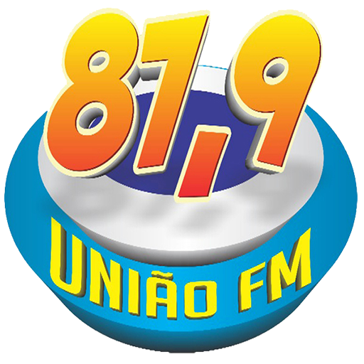 Radio União de Arinos