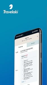 ePlus.vn 1.0.2 APK + Mod (Unlimited money) untuk android