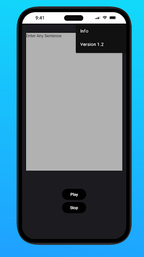 Hummingbird Screen 3