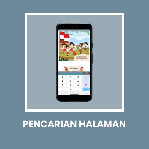 Pendidikan Pancasila 3 Merdeka