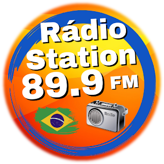89.9 FM Radio Station
