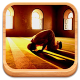 Guidance of Sunnah Prayer icon