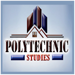 Cover Image of Download Polytechnic Studies  APK