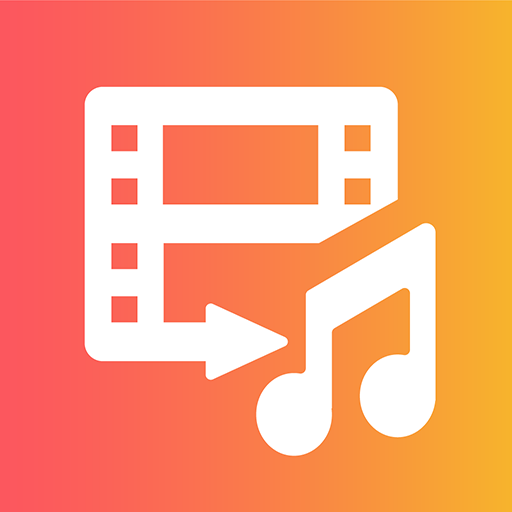 Video - Audio: Cut and merge