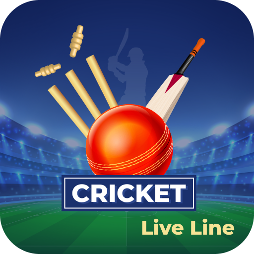 Live Cricket TV HD Streaming Apps on Google Play