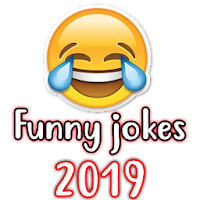 Jokes App- Jokes Jokes In Hindi Comedy Chutkule
