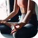 Latihan Olahraga Di Rumah Wanita - Androidアプリ
