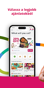 VisitMe APK for Android Download (Premium) 3