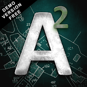 A2 - Area Measurement DEMO