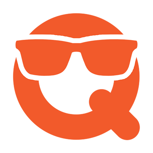 Cliqster Groups logo
