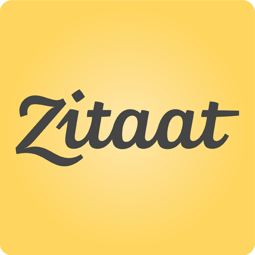 Zitaat: Food & Beverage Delive 2.2.1 Icon