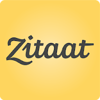 Zitaat: Food & Beverage Delivery