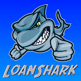 LoanShark icon