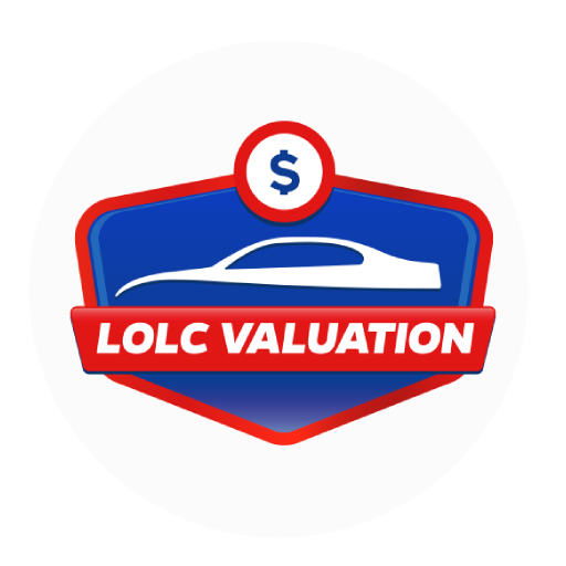 LOLC Valuation 2.0.16 Icon