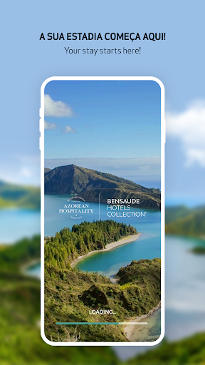 Bensaude Hotels Collection