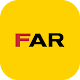 Fanuc Assisted Reality Download on Windows