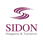 Cover Image of Unduh Sidon Viagens & Turismo  APK