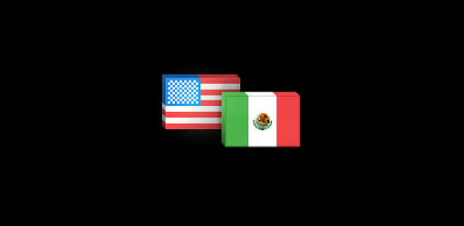 Mexican Peso US Dollar Convert