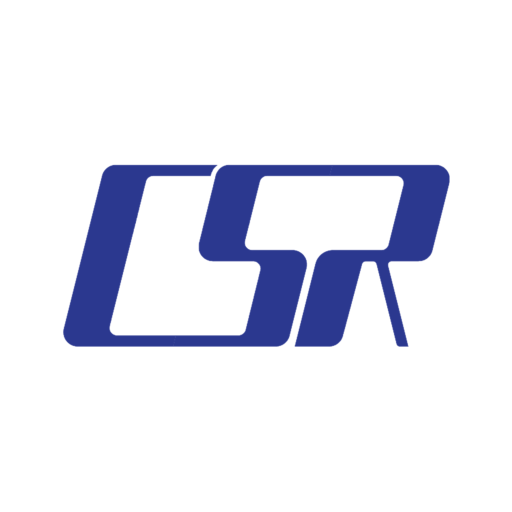 CSR - College Sport Recruiter logo