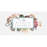 The Bearded Baroness icon