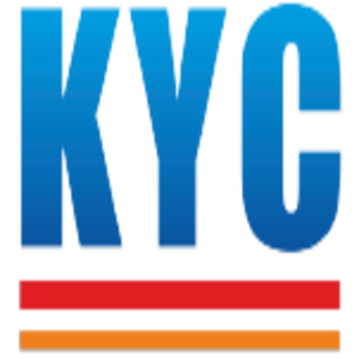 Kapol Young Couples logo