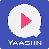 Surah Yaasiin with Audio icon