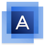 Cover Image of Unduh Acronis Cyber Protect 2.5.0 APK